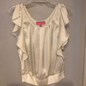 Pookie & Sebastian Blouse